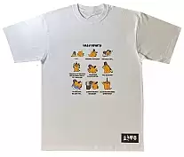 �������� �������-��������� ������