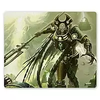    Warhammer 321720