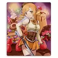    Puella Magi Madoka Magica 49415