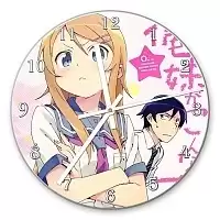   OreImo -   ʸ 