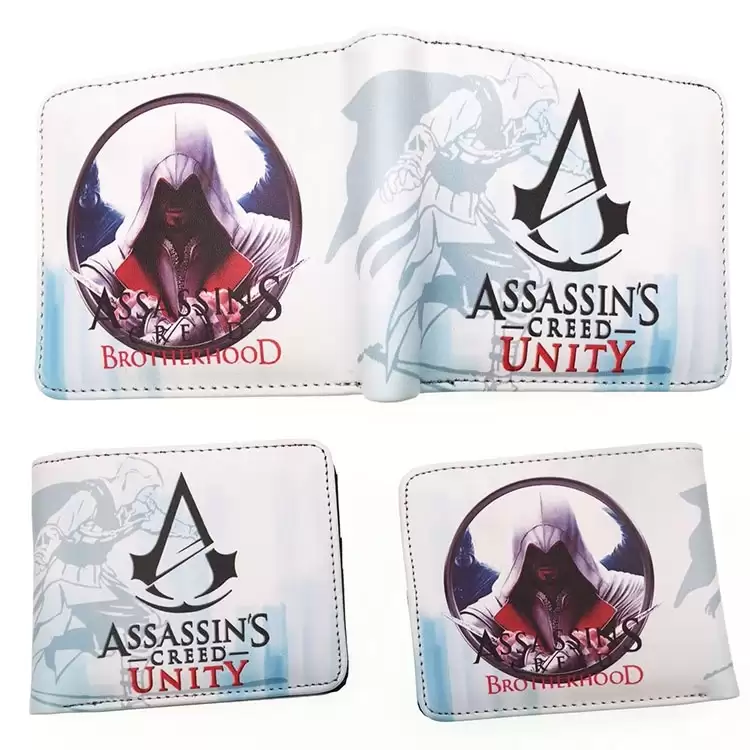 ���������� ������� ������� Assassin's Creed 613959 �� ����� � ����� ����� �������� / Assassin�s Creed / Assassins Creed / ����� ������
