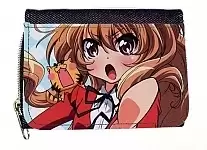   Toradora! 60566
