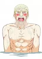 Thermae Romae ( ) HD