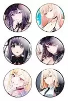        No.6