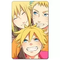     -  family