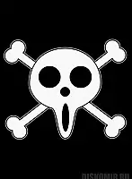 ������ �������� One Piece: Usopp