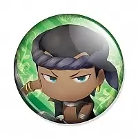  Arslan Senki Jaswant