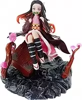  Demon Slayer - Kamado Nezuko