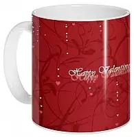 Shin Shirogane no Soleil "St. Valentine's Day" 311024