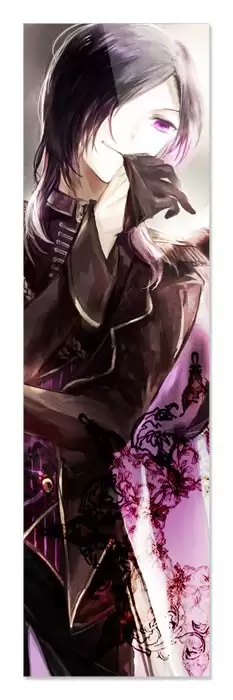 �������� ��� ���� ������ �� ����������! / Hataraku Maou-sama!