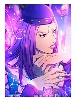 ������ �������� ������: �������� ����� / ������� ������