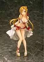  Sword Art Online Asuna