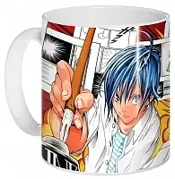  Bakuman 51294