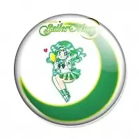������ Bishoujo Senshi Sailor Moon - Cnibi Sailor Neptune
