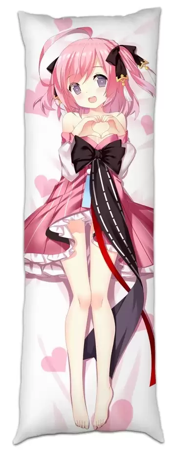 ���������� ��������� � �������� Azur Lane �12