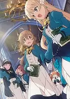 ������ �������� � ����������� ����� ���������� ������ �4