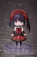  SAV DFORM+ Tokisaki Kurumi