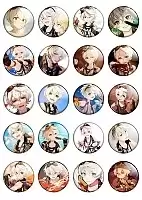 ����� ��������� ������� ������ ������ No.14 ������