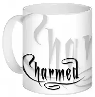 ������ Charmed 351459