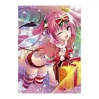   To Love-Ru Darkness - Nana Christmas Ver.