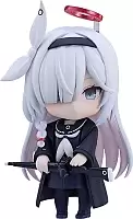  Nendoroid Blue Archive Plana