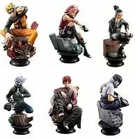    6 