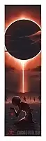  :  