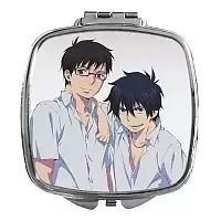  Ao no Exorcist 301241