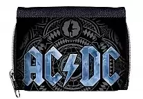   Black Ice AC/DC