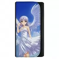  Angel Beats!