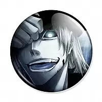 ������ ���� - Hollow