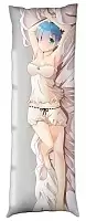      Re: Zero