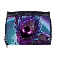  Raven Fortnite Battle Royale