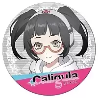    Caligula -  