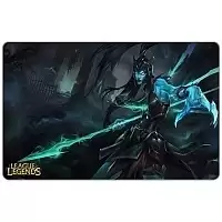 ������ ������������� "���� ������" �������