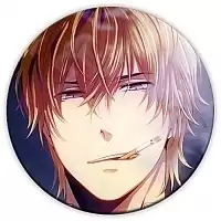    Durarara!! 95607