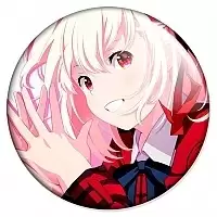 ������ ������� ������ No.6