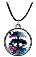 ����� "����"