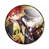 ������ ����� ����� - �������� ����� � ����������