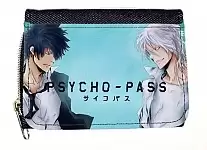   Psycho-Pass 60439