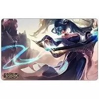 ������ ������������� "���� ������" ����