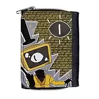 ������� ��������� ������� ���� ����������� ���� ����