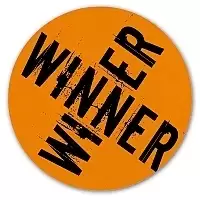    PlayerUnknowns Battlegrounds Winner Winner