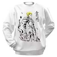  Fate Stay Night Gilgamesh (Suibokuga)