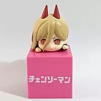      -   