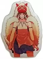 �������� ������ ������ ����� - ��������� �������� �2