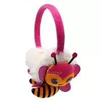 �������� ������ ������ - ������ ���������