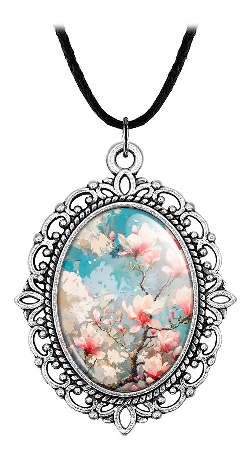 ���������� ������� ����� �������� ����� �������� �� ����� � ����� ����� / �����