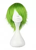 ������� ����� Kidou Senshi Gundam 00 - Ribbons Almark