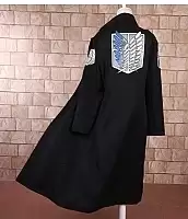     ( )